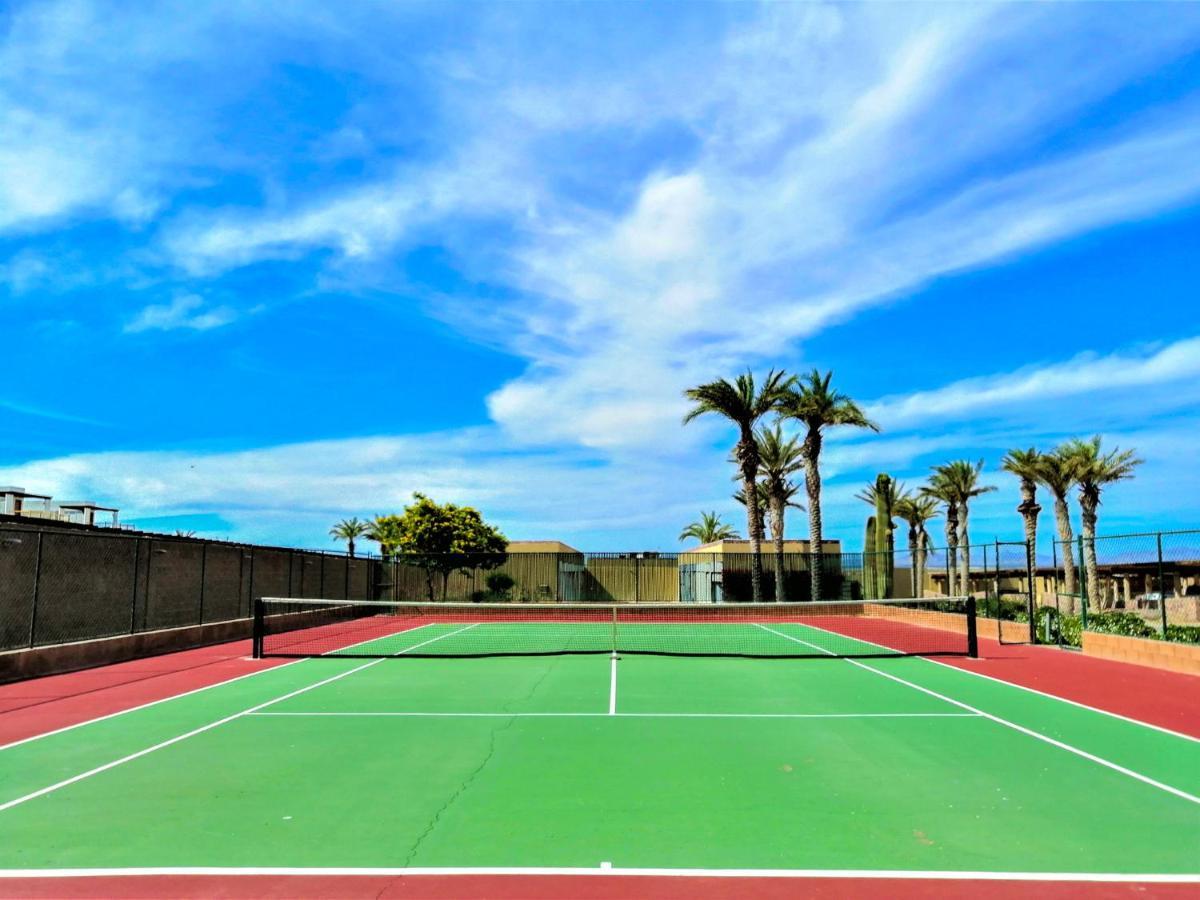 Authentic Luxury Villa With Private Pool Puerto Peñasco Exterior photo