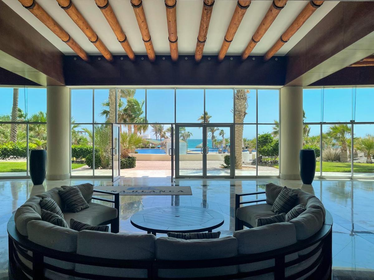Authentic Luxury Villa With Private Pool Puerto Peñasco Exterior photo