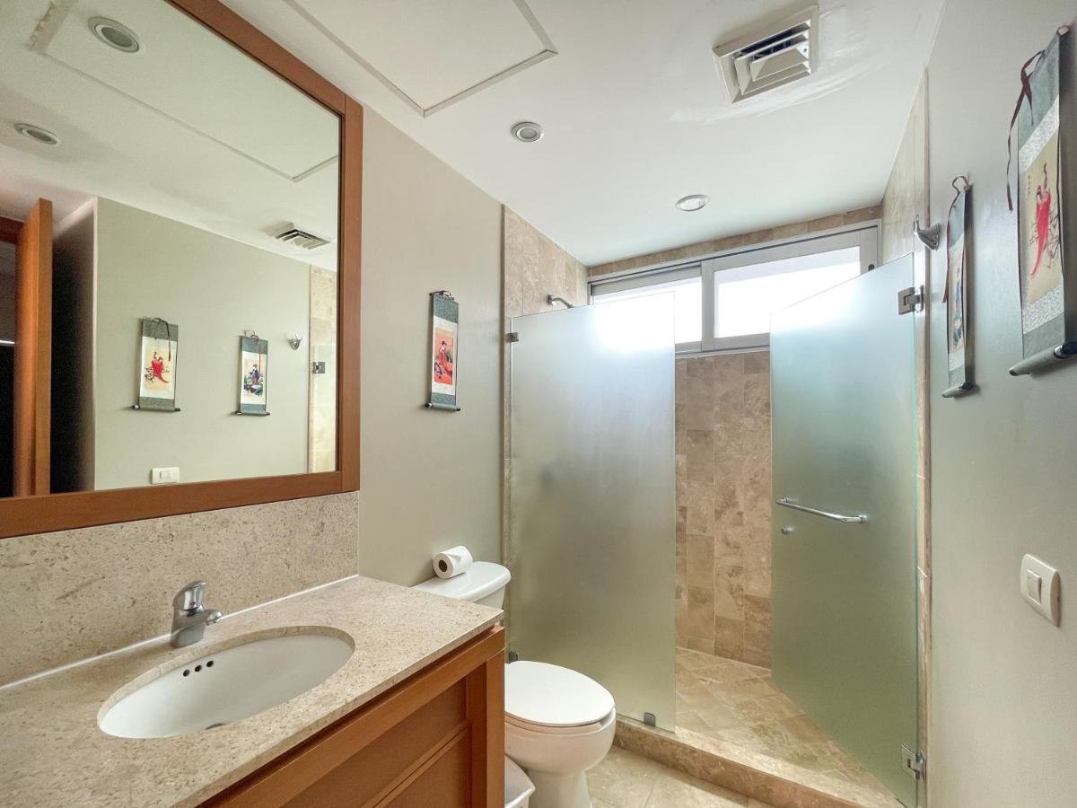 Authentic Luxury Villa With Private Pool Puerto Peñasco Exterior photo